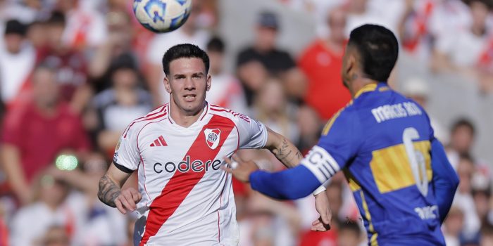 alt Mundial de Clubes: objetivo de equipos y estrellas latinoamericanas