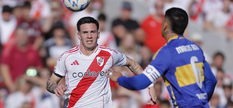 alt Mundial de Clubes: objetivo de equipos y estrellas latinoamericanas