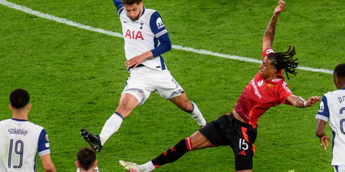 alt Bentancur se une a los Sosa, Recoba, Forlán o Godín: uruguayos campeones de la Liga Europa