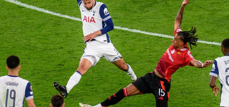 alt Bentancur se une a los Sosa, Recoba, Forlán o Godín: uruguayos campeones de la Liga Europa