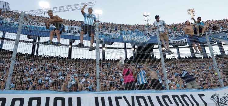 Copa Sudamericana