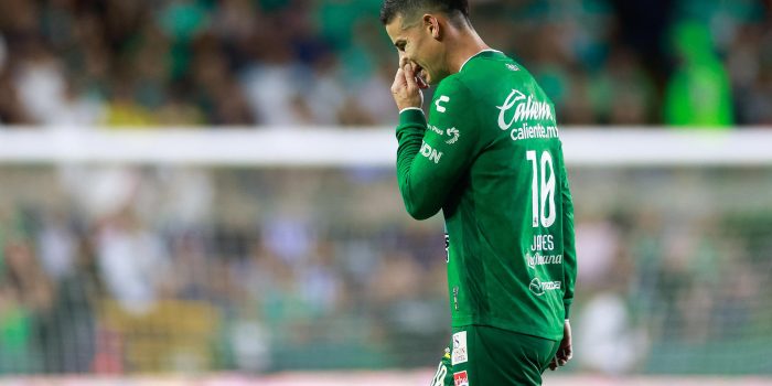 alt Liga MX