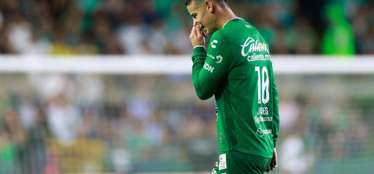 alt Liga MX