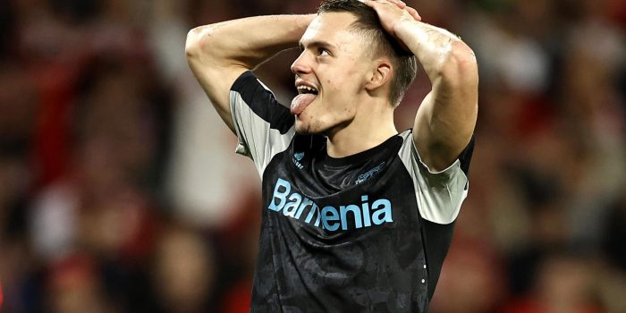 alt https://latingoles.com/argentino-se-proclama-el-goleador-de-la-temporada-en-honduras/#google_vignette