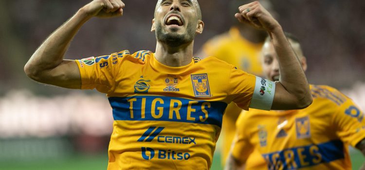 alt Tigres