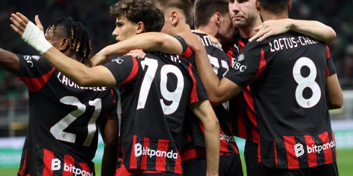 alt Milan