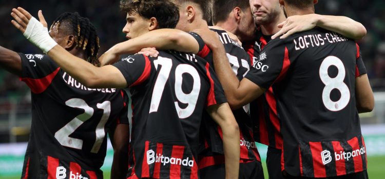 alt Milan