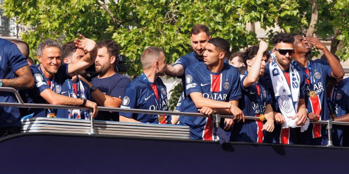 alt PSG