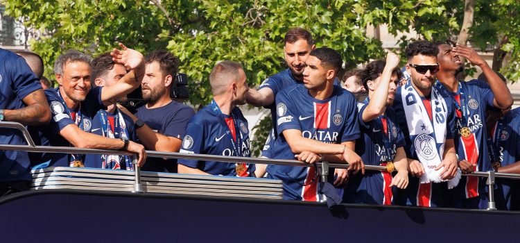 alt PSG