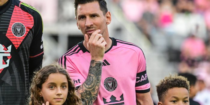 alt Argentina, el país que más jugadores aporta a la MLS tras EEUU y Canadá