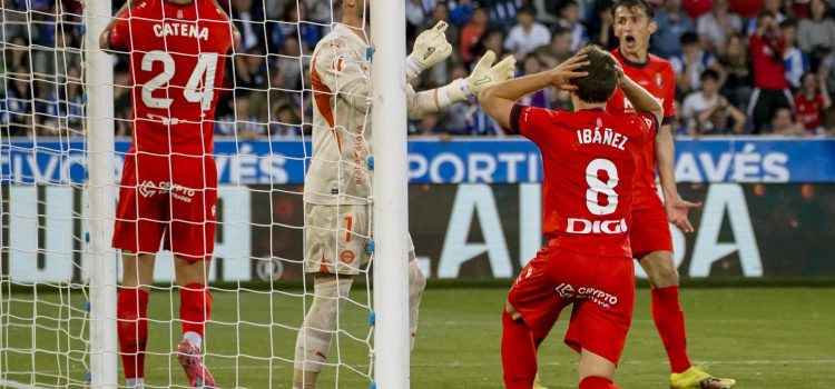 alt Alavés