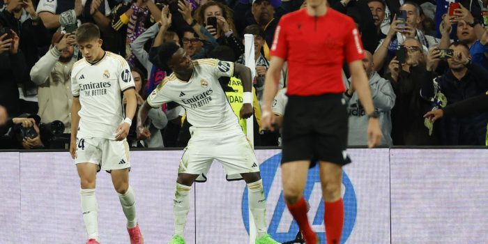 ALT LaLiga 2024-2025 empezará el fin de semana del 16, 17 y 18 de agosto