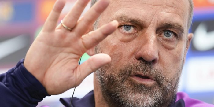 ALT https://latingoles.com/latinos-ee-uu/