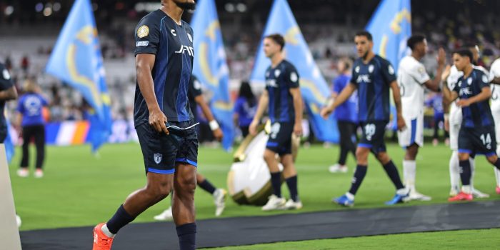 alt Juez ordena aprehensión contra Jesús Martínez, dueño del Real Oviedo y Pachuca mexicano