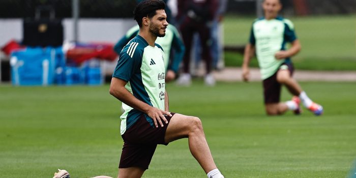 atl Raül Jiménez