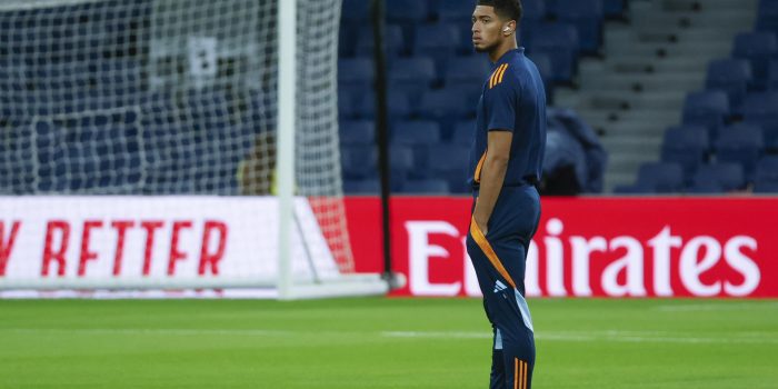 alt Rodrygo