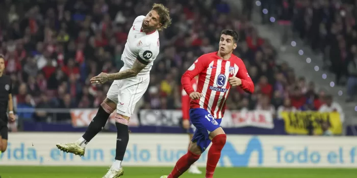 alt Urgencias compartidas