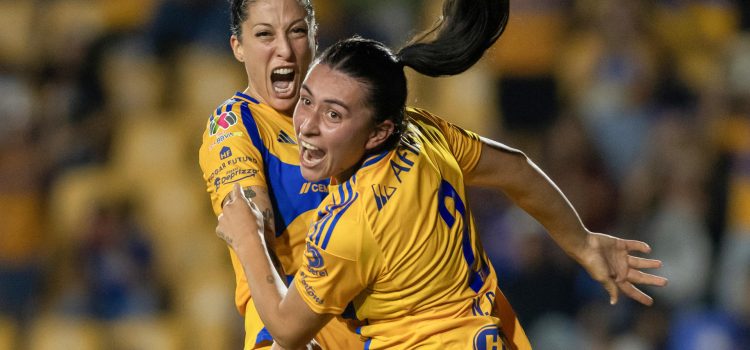 alt Jenni Hermoso enfrenta a Sandra Paños en duelo entre mundialistas españolas en México