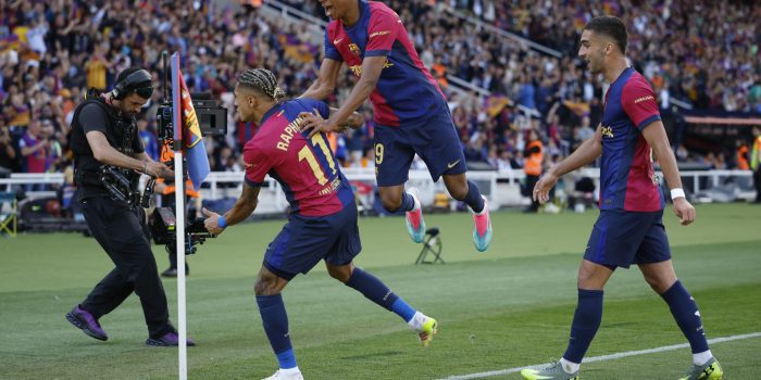 alt Barça