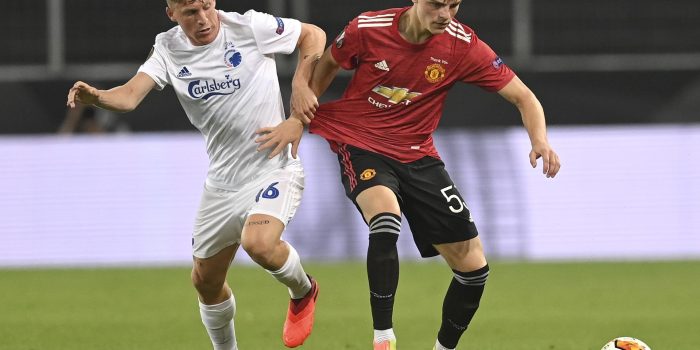 alt El español Pep Biel aterriza como cedido en el Charlotte FC de la MLS