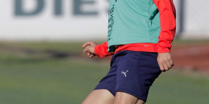 alt Fabián Balbuena