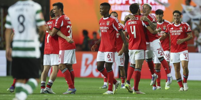 alt El colombiano Richard Rios, se alza con su primer titulo en Europa