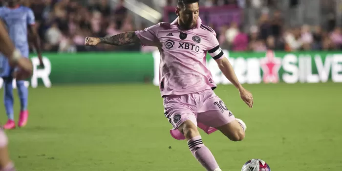 alt MLS en deuda con la competitividad