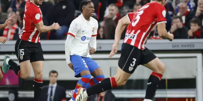 alt Balde pasará por el quirófano