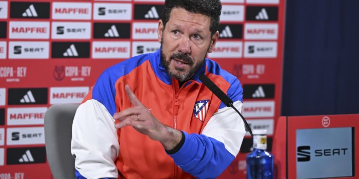 alt Simeone