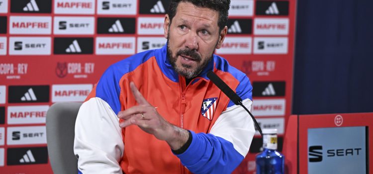 alt Simeone