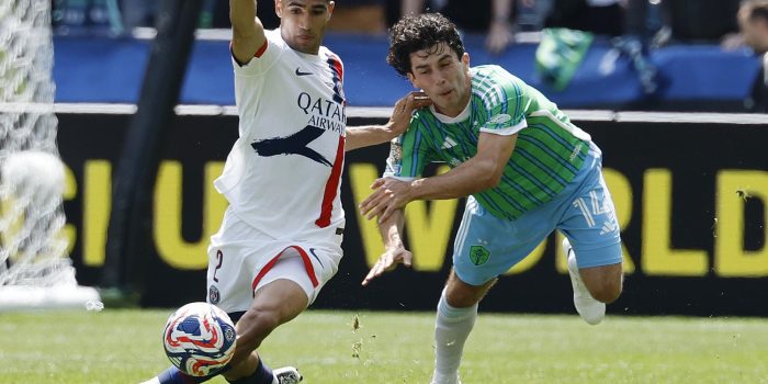 alt Salvadoreño y hondureño, encabezan los centroamericanos más caros del mundial