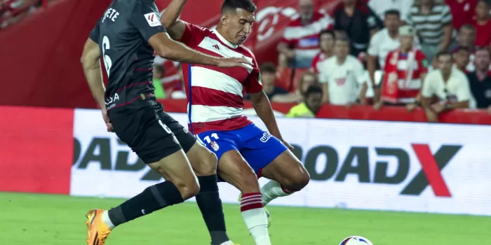 alt Huir del descenso o mantener el sueño la permanencia