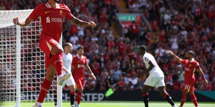 alt colombiano Lucho Diaz