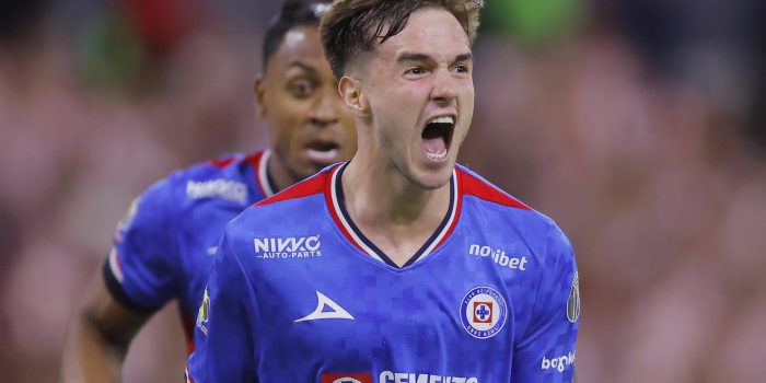 alt Liga MX