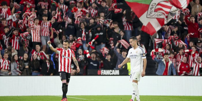 alt La irregularidad del campeón