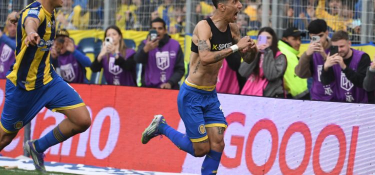 alt Ángel Di María