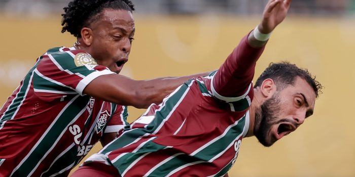 alt Fluminense