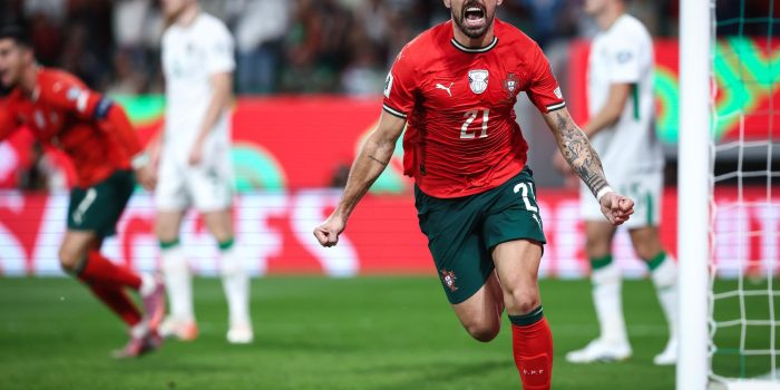 alt Austria y Portugal refuerzan el poderío europeo y buscan su primer Mundial