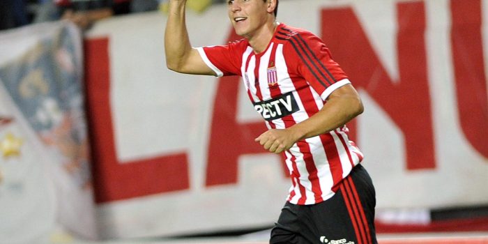 alt Estudiantes elimina a Boca por penaltis y definirá el título con Vélez