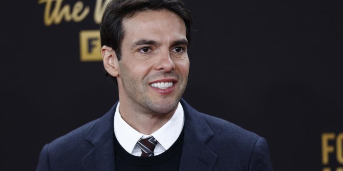 Archivo. EFE/EPA/WILL OLIVER