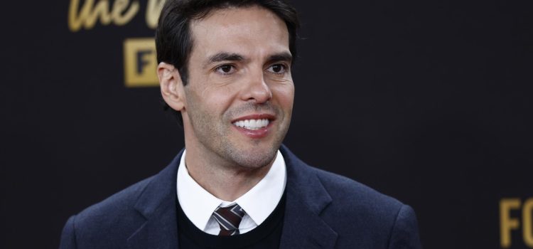 Archivo. EFE/EPA/WILL OLIVER