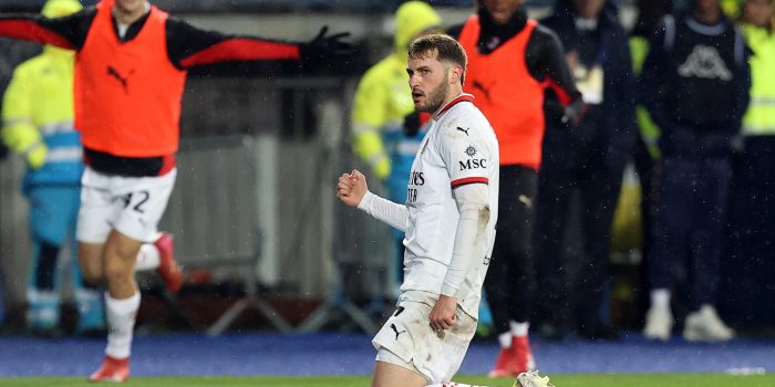 alt Giménez