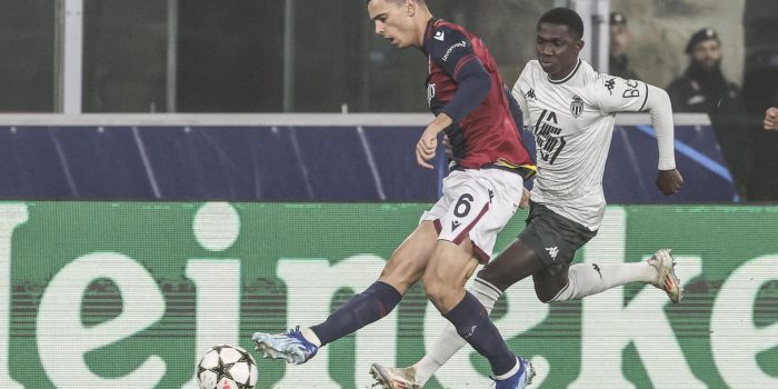 alt Kehrer mantiene el invicto del Mónaco