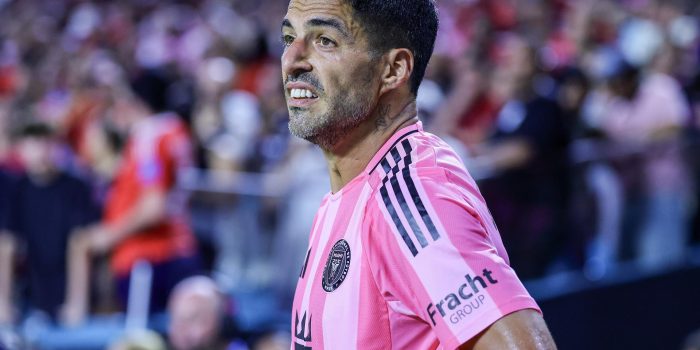 alt Suárez
