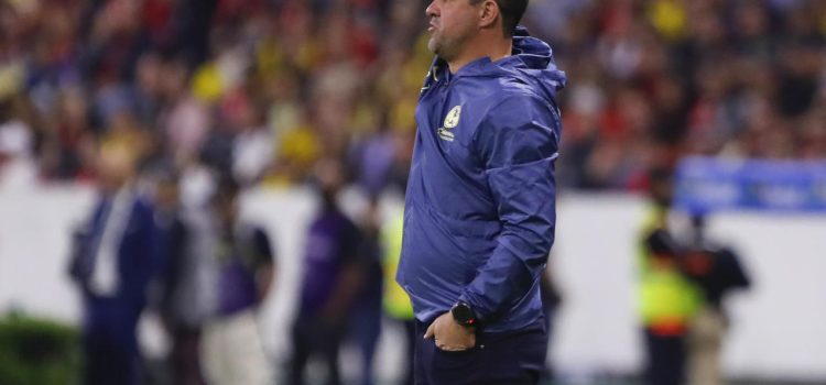 alt Mundial de CLubes