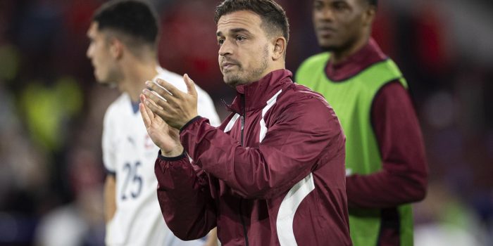 alt Golazos Shaqiri SAD