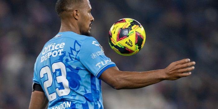 alt El venezolano Salomón Rondón guía triunfo del Pachuca