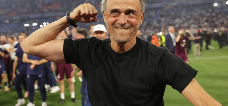 alt PSG