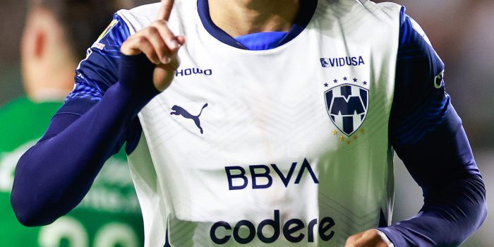 alt Monterrey