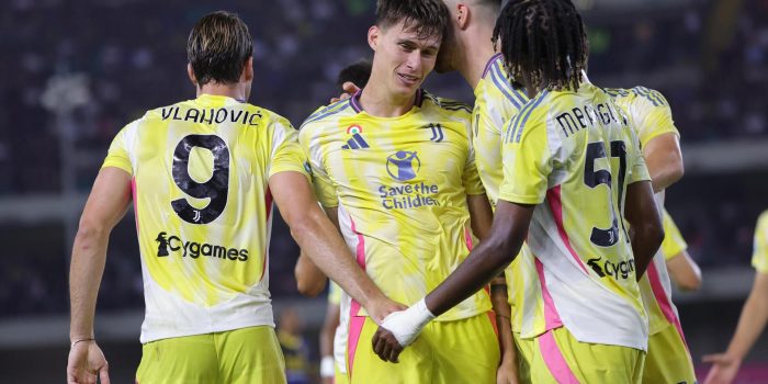 alt Los jóvenes colombianos más valiosos en la Serie A